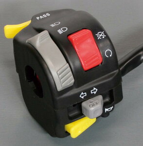 oCNpi dn XCb`L[ANeBu XCb`KIT [ELXCb`cL APE50 -07 APE100 -08ACTIVE 30100040 i