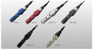 y5OŔz oCNpi tBbeCOE{gރANeBu vbV[XCb`BOLT P1.25W BLK ACPLACTIVE 1490708 i