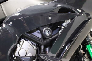 oCNpi O K[hXC_[ANeBu t[XC_[ Eh ZX-10R 11-18ACTIVE 1133701 i