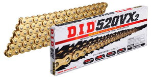 oCNpi 쓮n `F[hCuxgDID 525VX X`[ 106LfB[ACfB[ 525VX i