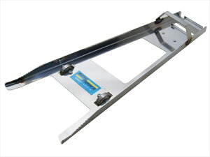 oCNp[c eiX[hEH[N oCN[o[ bsf 4582494890856