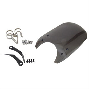 �o�C�N�p�[�c �O�����[���h�E�H�[�N �t�H�[�N�}�E���g�X�N���[�� �����O �X���[�N ws-26-2ls 4580007460039BOLT/C/R SCR950�p