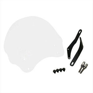 oCNp[c O[hEH[N I^ieBuXN[ ~h NA ws-27-2cm 4580007460305CB1300SFp