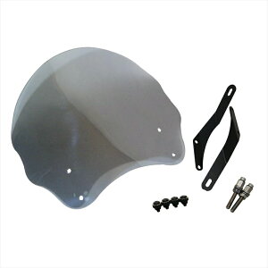 oCNp[c O[hEH[N I^ieBuXN[ ~h X[N ws-27-2sm 4580007460312CB1300SFp