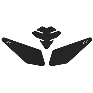 oCNp[c O[hEH[N G2veNV^Npbh G2-21 4580007460855Ninja650 17-18