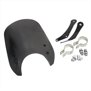 �o�C�N�p�[�c �O�����[���h�E�H�[�N ���[�^�[�o�C�U�[�G�N�X�N���[�V�u �����O ws-29ls 4580007461456�X���[�N 49�Ӄt�H�[�N�p