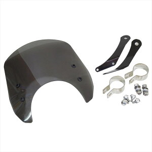 y݌ɗLzoCNp[c O[hEH[N [^[oCU[GNXN[Vu V[g ws-29ss 4580007461470X[N 49ӃtH[Np