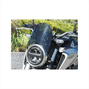 oCNp[c O[hEH[N [^[oCU[ V[g X[N ws-31s 4580007462408CB250R 18