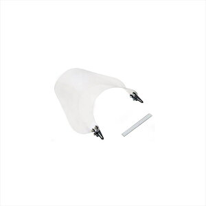 oCNp[c O[hEH[N [^[oCU[ WS-09M NA ws-09mc 4582494882899ėp^