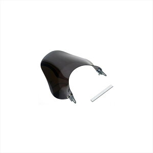 oCNp[c O[hEH[N [^[oCU[ WS-09M X[Nws-09ms 4582494882905ėp^