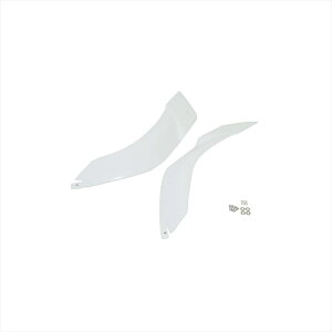 oCNp[c O[hEH[N bOV[h h gck-1-white 4582494889478WCLms[