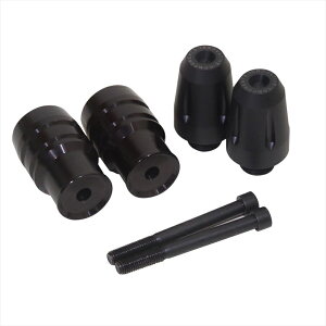 oCNp[c O[hEH[N GWK[h E2{Zbgweg-1e 4582494889881Z1000p