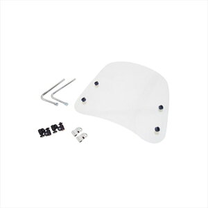 �o�C�N�p�[�c �O�����[���h�E�H�[�N �E�C���h�X�N���[�� WS-11G ws-11g-8ss 4582494891402������ �ėp ���t�p 8mm���l�W2�A�_�v�^�[�t��