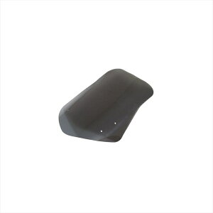 oCNp[c O[hEH[N OXN[ ws-17t X[N ws-17ts 4582494894243gVeBp