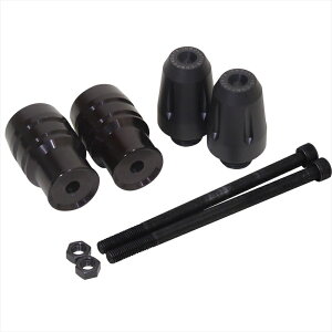 oCNp[c O[hEH[N GWK[h E2{Zbg weg-4e 4582494896766CB1100 CB1100EXp