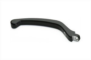 �y5���O��Ŕ����z�o�C�N�p�[�cBREMBO(�u�����{) �X�y�A���o�[�Z�b�g �n�[�t/STD 110.A263.984547567793922