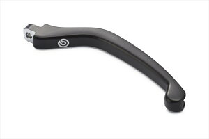�o�C�N�p�[�cBREMBO(�u�����{) �X�y�A���o�[�Z�b�g �n�[�t/STD 110.A263.944547567793939