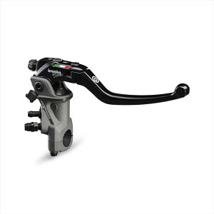 y5OŔzoCNp[c u{ RCS RTR^ WA u[L}X^[V_[110.C740.40 455025511197717 o[VI 18/20mm X^_[ho[