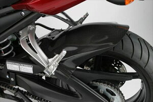 oCNp[c OSPICE(XpCX) AtF_[ FRP/WHT 2SRF13W4547567353812