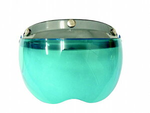 oCNpi wbg wbgCY SFV[gtbvV[h u[RIDEZ 4527625039209