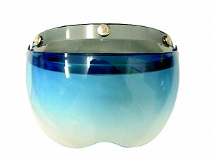 oCNpi wbg wbgCY SFV[gtbvV[h Of[Vu[RIDEZ 4527625039247