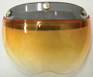 oCNpi wbg wbgCY SFV[gtbvV[h Of[VAo[RIDEZ 4527625039254