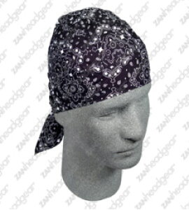 oCNpi wbg wbgCY ZANwbhEFA Z101RIDEZ 4527625059290 i