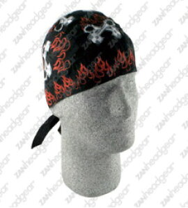 oCNpi wbg wbgCY RIDEZ o_i Z407RIDEZ 4527625059764 i