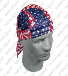 oCNpi wbg wbgCY RIDEZ o_i ZX265RIDEZ 4527625071599 i