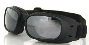 oCNpi EFA S[OTOXCY Piston Goggle BPIS01R ~[RIDEZ 4527625075658