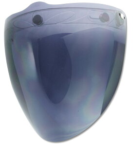 y5OŔzoCNpi wbg wbgCY RAMIIV[h CgX[NRIDEZ 4527625084810