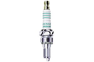 �o�C�N�p�i �d���n �_�΃v���ODENSO �C���W�E���p���[�v���O VX20BC�f���\�[ 067700-9830