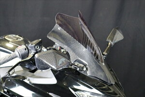 oCNp[cA-TECH(G[ebN) GAXN[ CgX[N FRP PT K0159511-PT-24524446107513