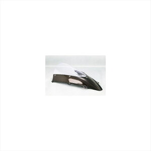 �o�C�N�p�[�c �O���G�[�e�b�N �G�A���X�N���[�� �A�N�A�p�[�v�� DCK AP01095-CK-6 4524446114948RS4 125 11-