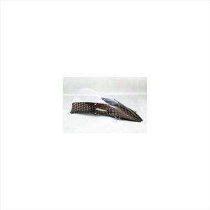 �o�C�N�p�[�c �O���G�[�e�b�N �G�A���X�N���[�� �X���[�N KDC AP01095-KD-1 4524446114979RS4 125 11-