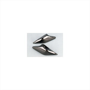 �o�C�N�p�[�c �O���G�[�e�b�N ���A�f�B�t���[�U�[SPL L/R�N�h KDCBM31095-KD 4524446116188G310R 17-