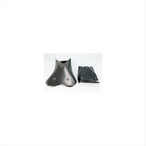 �o�C�N�p�[�c �O���G�[�e�b�N ST/RC�p�V�[�g���o�[�x�[�X�̂� FBBM31131-R01 4524446116416G310R 17-