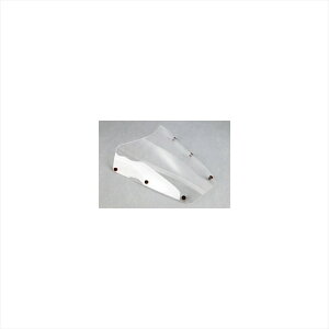 �o�C�N�p�[�c �O���G�[�e�b�N �A�b�p�[SPL�p�X�N���[�� ���C�g�X���[�N BM31140-S-2 4524446118601G310R(SS) 17