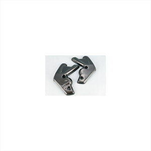 oCNp[c OG[ebN t[Jo[SPL L/R Nh KDC BM31225-KD 4524446119240G310R(SS) 17