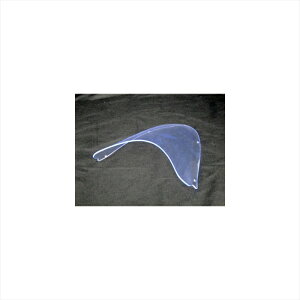 oCNp[c OG[ebN GAXN[ ANAp[v FB S12011-6 4524446121007GSX-R125 18-