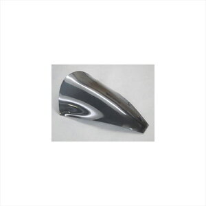 �o�C�N�p�[�c �O���G�[�e�b�N �G�A���X�N���[�� �X���[�N C S12012-1 4524446121038GSX-R125 18-