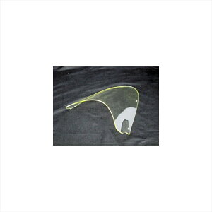 oCNp[c OG[ebN GAXN[ ANACG[ C S12012-4 4524446121069GSX-R125 18-