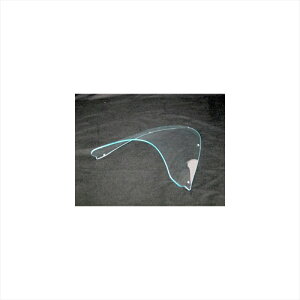 �o�C�N�p�[�c �O���G�[�e�b�N �G�A���X�N���[�� �A�N�A�O���[�� C S12012-5 4524446121076GSX-R125 18-