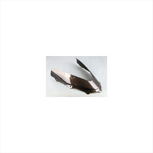 �o�C�N�p�[�c �O���G�[�e�b�N �G�A���X�N���[�� �{�̂̂� CK S12013-0 4524446121106GSX-R125 18-