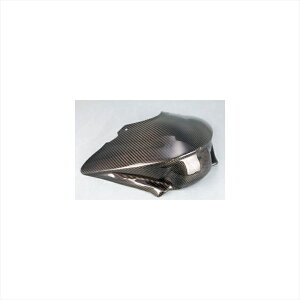 �o�C�N�p�[�c �O���G�[�e�b�N �[�b�P���v���[�g FB S12021 4524446121274GSX-R125 18-