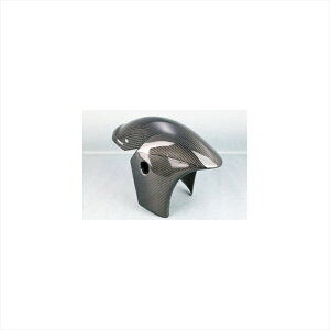 �o�C�N�p�[�c �O���G�[�e�b�N �t�����g�t�F���_�[SPL C S12032 4524446121342GSX-R125 18-