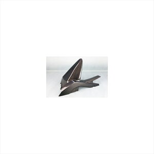 �o�C�N�p�[�c �O���G�[�e�b�N ���A�t�F���_�[SPL C S12042 4524446121403GSX-R125 18-