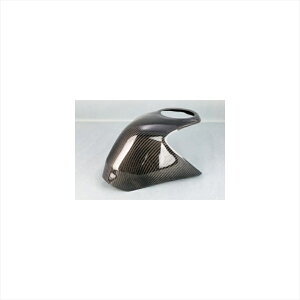 �o�C�N�p�[�c �O���G�[�e�b�N �^���N�p�b�h �^�C�vR CK S12063 4524446121533GSX-R125 18-