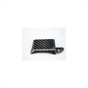 �o�C�N�p�[�c �O���G�[�e�b�N ���A�u���[�L�^���N�K�[�h TC S12074 4524446121601GSX-R125 18-