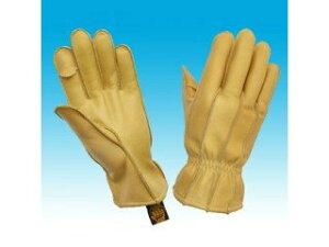 y݌ɗLz oCNpi EFA O[uEASYRIDERS GripSWANY O[u G-ER06 HONEY size SC[W[C_[X 6551-S i